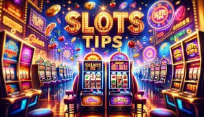 t8slot