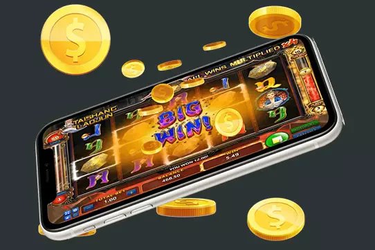 t8slot