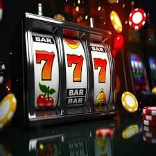 t8slot