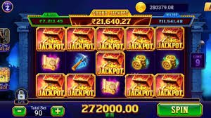 t8slot