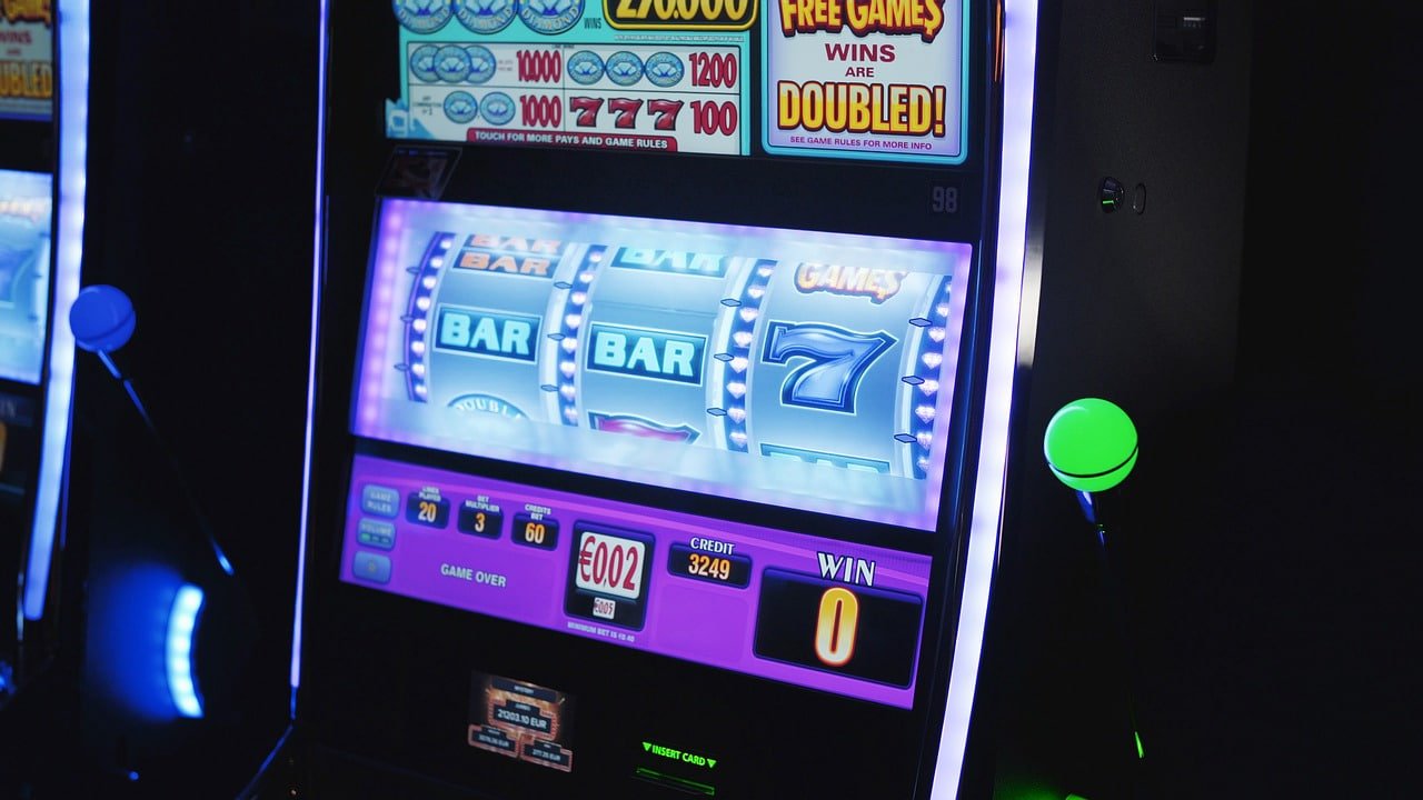 t8slot