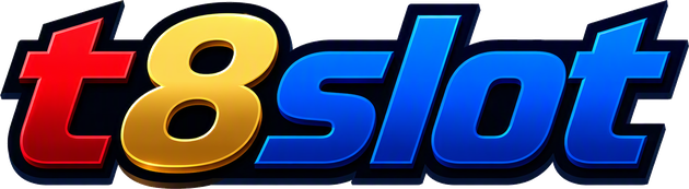 t8slot
